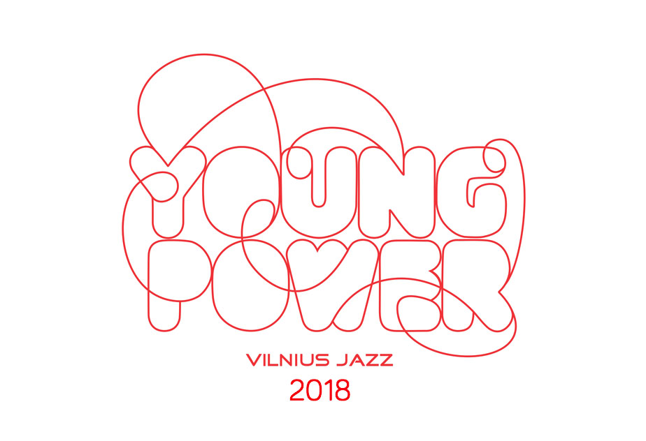Vilnius Jazz Young Power 2018