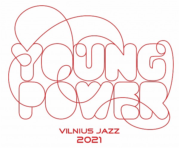 Vilnius Jazz Young Power 2021