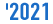 '2021