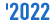 '2022